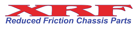 American Undercar, Inc. is a proud seller of XRF Chassis.