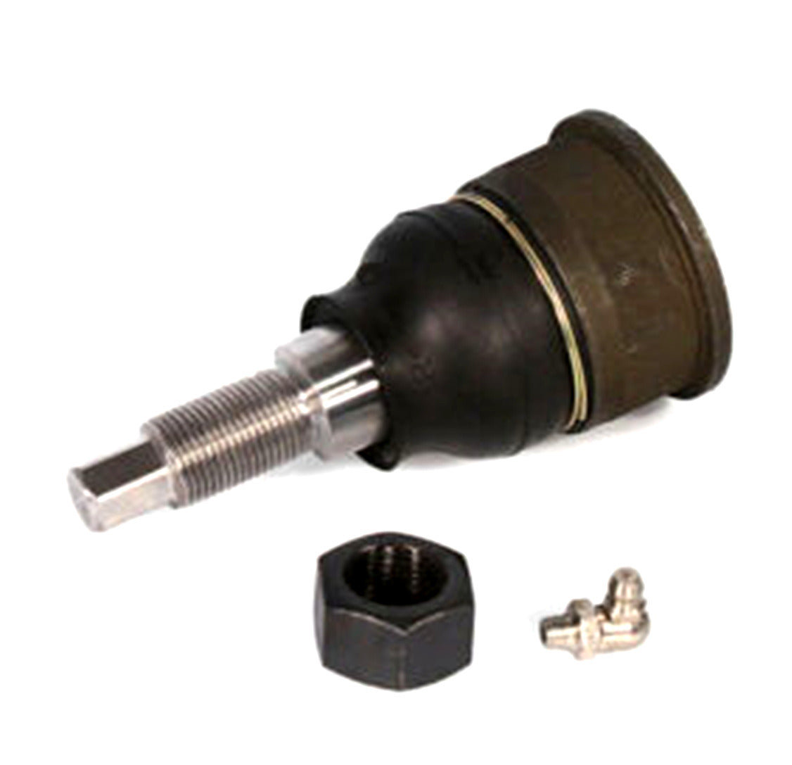 XRF Track Bar Ball Joint for 2005-2019 Ford F250, F350, F450, F550 Super Duty