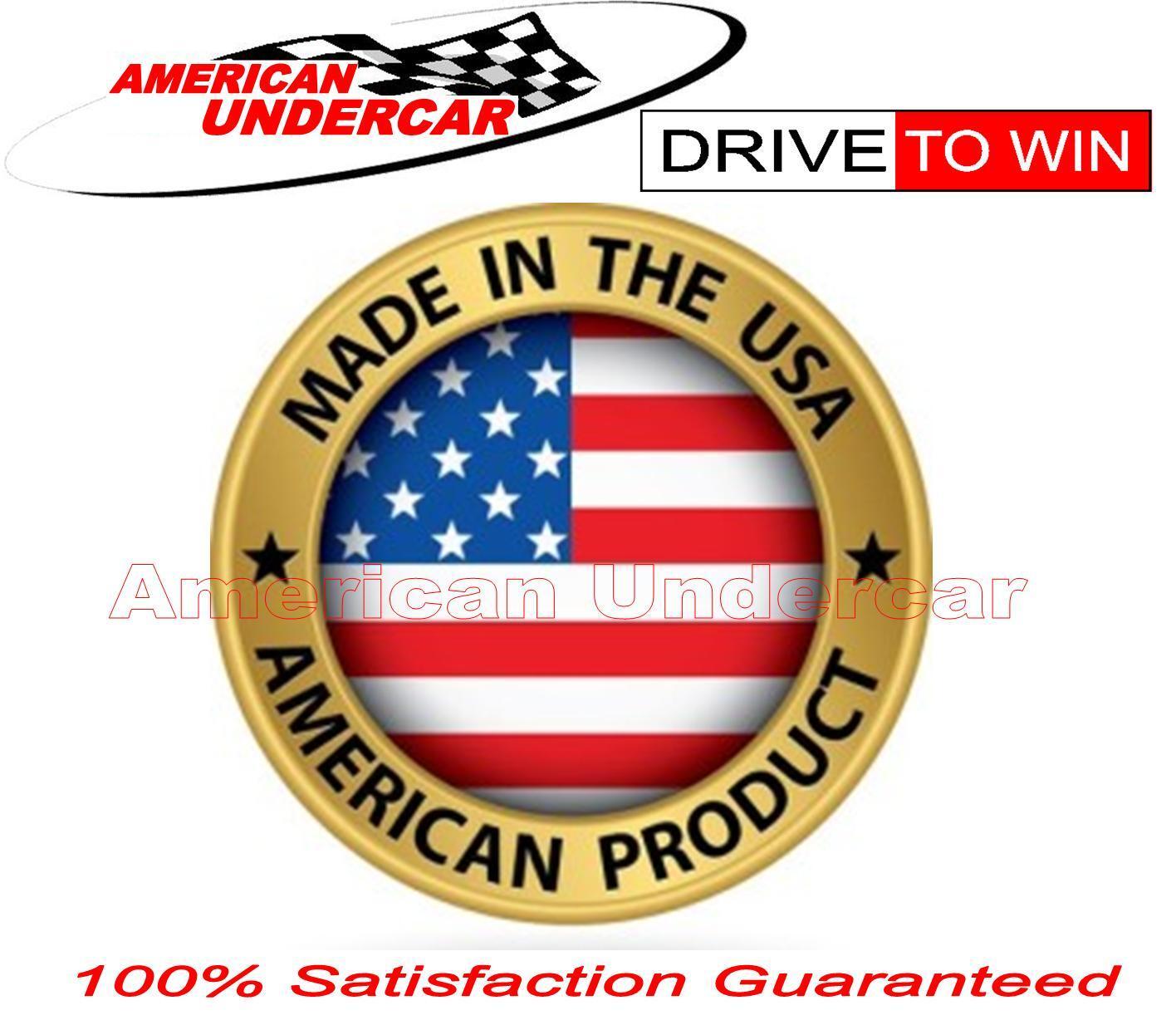 Moog Control Arm Suspension Kit for 1997-2004 Ford F-150, Expedition 2WD