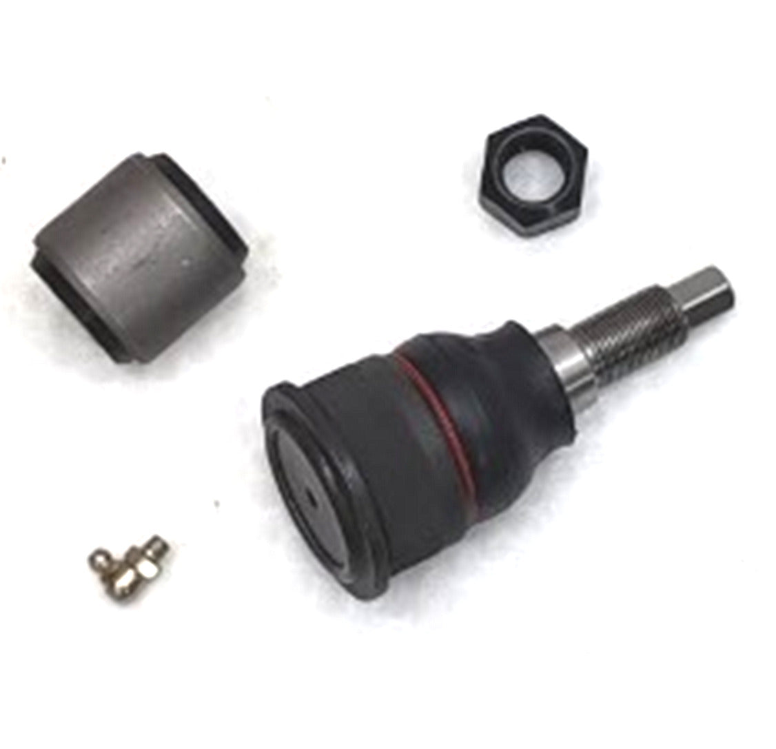Lifetime Track Bar Ball Joint & Bushing Kit for 2005-2019 Ford F250, F350, F450, F550