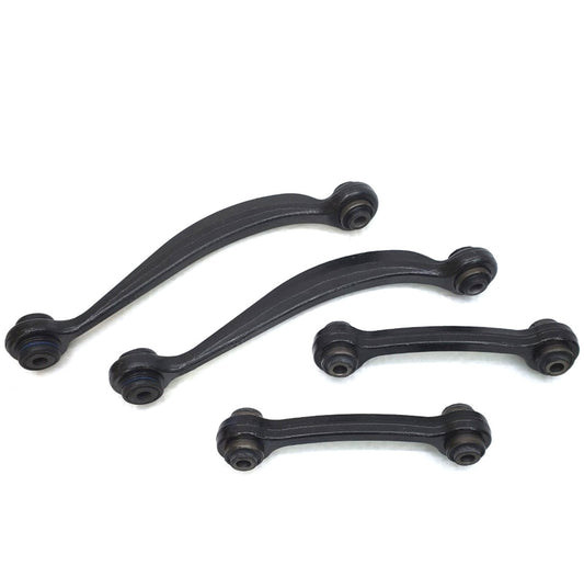 XRF Control Arm Link Rear Suspension Kit | 2007-2017 Chevrolet, Buick, GMC, Saturn