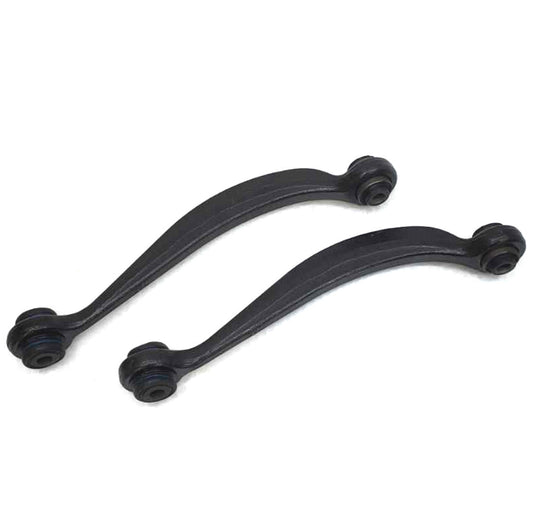 Lifetime Control Arm Rear Suspension Kit | 2008-2017 Buick Enclave 2WD, AWD