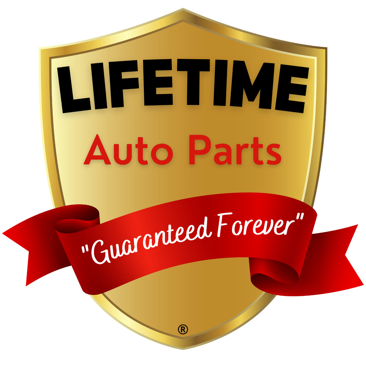 Lifetime Ball Joints Control Arms Tie Rod Steering Kit for 2009-2014 Ford F150 2WD & 4x4