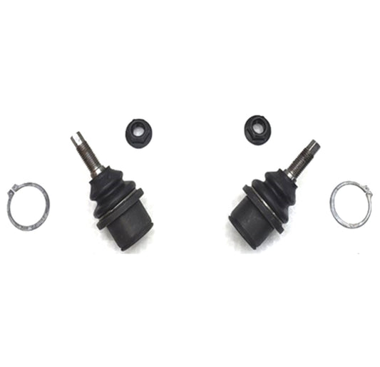 Lifetime Lower Ball Joint Suspension Kit 2010 - 2014 Ford Raptor F150 SVT 6.2L
