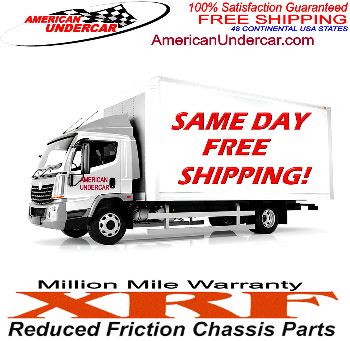 XRF Chevrolet GMC 2500HD 3500HD Tie Rod Ball Joint Link Kit 2011 - 2019 4x4