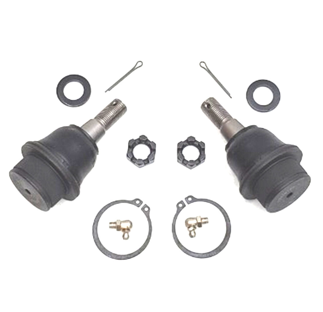 XRF Lower Ball Joint Suspension Kit for 2002-2005 Dodge Ram 1500 2WD