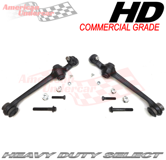 HD Ball Joint Suspension Kit 1993 - 2004 Chrysler Dodge Eagle