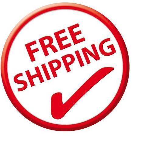 MOOG Ball Joint Suspension Kit 1997 - 2004 Ford Lincoln 4x4